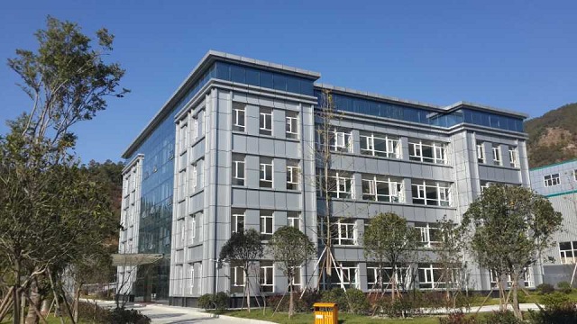奇狮案例Q-15-002