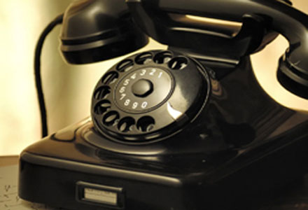 山东奥丁建材有限公司