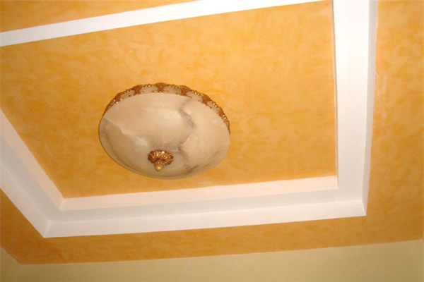 古奥家装案例001