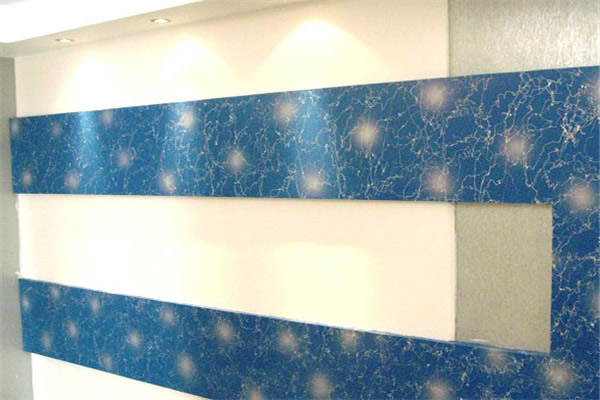 古奥家装案例002