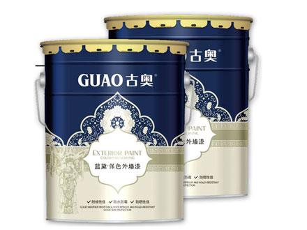 新闻动态标题新闻动态标题新闻动态标题新闻