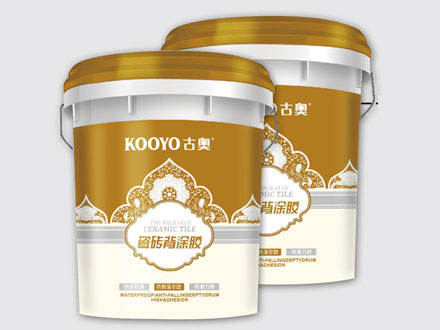 新闻动态标题新闻动态标题新闻动态标题新闻动态