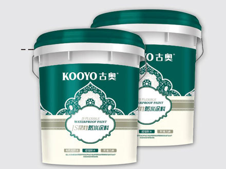 新闻动态标题新闻动态标题新闻动态标题新闻