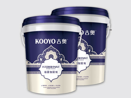 常见问答标题常见问答标题常见问答标题常见