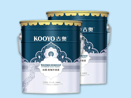 行业动态标题行业动态标题行业动态标题