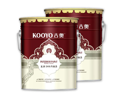 行业动态标题行业动态标题行业动态标题