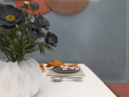 古奥艺术漆个性定制003