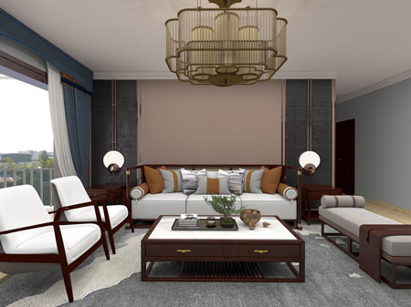 古奥艺术漆个性定制011