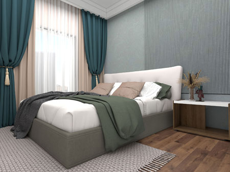 古奥艺术漆个性定制013