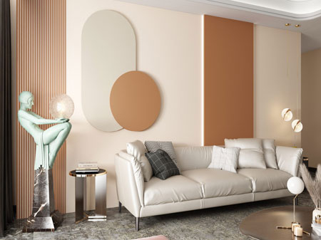 古奥艺术漆个性定制015