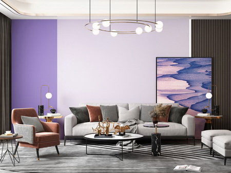 古奥艺术漆个性定制016