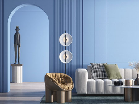 古奥艺术漆个性定制20